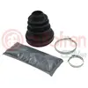Asmanchetten set D8554 Autofren