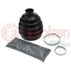 Asmanchetten set D8553T Autofren