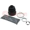 Asmanchetten set D8477 Autofren