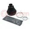 Asmanchetten set D8598T Autofren