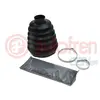 Asmanchetten set D8594T Autofren
