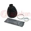Asmanchetten set D8585T Autofren