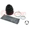 Asmanchetten set D8576 Autofren