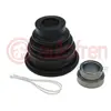 Asmanchetten set D8547 Autofren