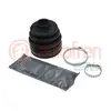 Asmanchetten set D8569 Autofren