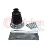 Asmanchetten set D8571T Autofren
