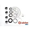 Autofren Seinsa Reparatieset remklauw