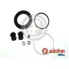 Autofren Seinsa Reparatieset remklauw