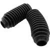 Stuurhoes stuureenheid D9204 Autofren