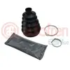 Asmanchetten set D8485T Autofren