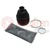 Asmanchetten set D8486T Autofren