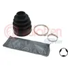 Asmanchetten set D8466 Autofren