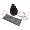 Asmanchetten set D8503T Autofren