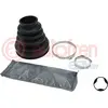 Asmanchetten set D8456 Autofren