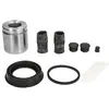 Reparatieset remklauw D42069C Autofren