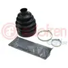 Asmanchetten set D8617T Autofren