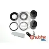 Reparatieset remklauw D42310C Autofren