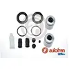 Reparatieset remklauw D42068C Autofren