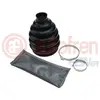Asmanchetten set D8495T Autofren