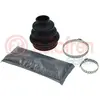 Asmanchetten set D8448 Autofren