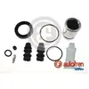 Reparatieset remklauw D42474C Autofren