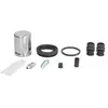 OSSCA Reparatieset remklauw