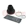 Asmanchetten set D8630 Autofren