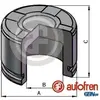 AUTOFRENS D025662 Étriers de frein et accessoires