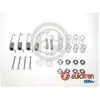 Toebehoren remschoen D3960A Autofren