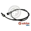 Wielsnelheidssensor DS0113 Autofren