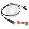 Wielsnelheidssensor DS0069 Autofren