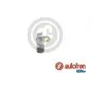 Wielsnelheidssensor DS0040 Autofren