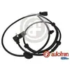 Wielsnelheidssensor DS0030 Autofren