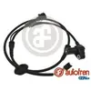 Wielsnelheidssensor DS0086 Autofren