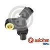 Wielsnelheidssensor DS0015 Autofren