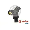 Wielsnelheidssensor DS0011 Autofren