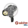 Wielsnelheidssensor DS0021 Autofren