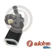 Wielsnelheidssensor DS0008 Autofren