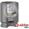 Zuiger remklauw D02519K Autofren