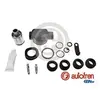 Reparatieset remklauw D41625K Autofren