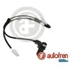 Wielsnelheidssensor DS0195 Autofren
