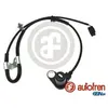 Wielsnelheidssensor DS0196 Autofren