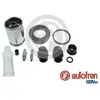 Reparatieset remklauw D41124K Autofren