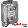 Zuiger remklauw D025233K Autofren