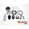 Reparatieset remklauw D42190LK Autofren