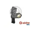 Wielsnelheidssensor DS0002 Autofren
