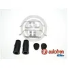 Accessoireset schijfremblok D42886A Autofren
