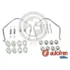 Toebehoren remschoen D31031A Autofren