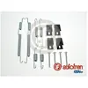 Toebehoren remschoen D31024A Autofren