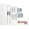 Toebehoren remschoen D31027A Autofren